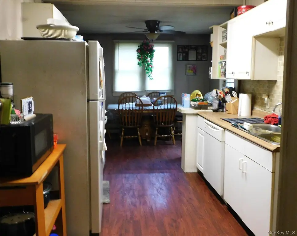 Picture 19