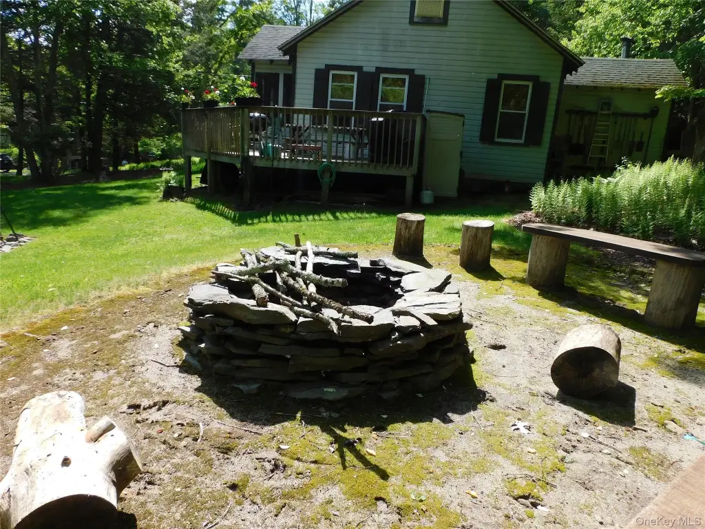 Picture 11