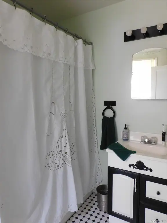 Picture 18