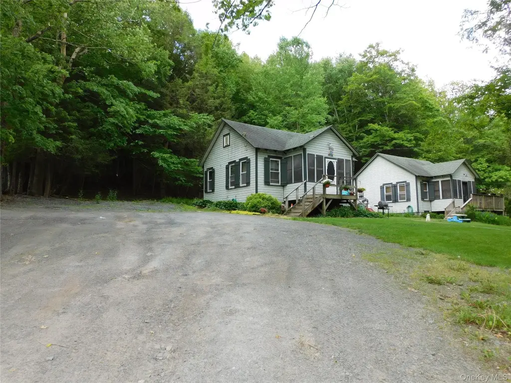 Picture 5