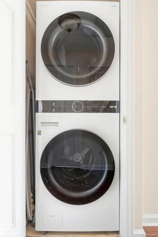 Picture 10
