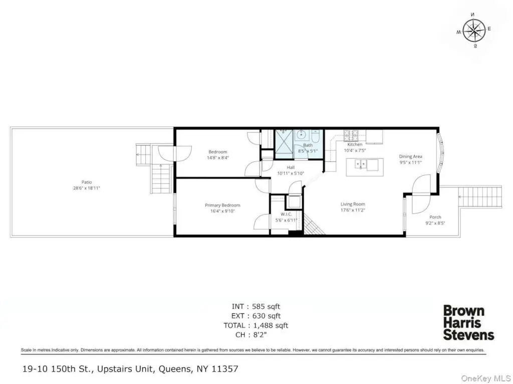 Picture 18