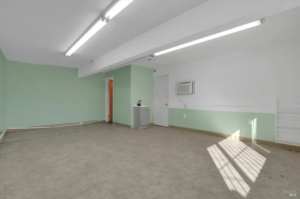 Picture 42