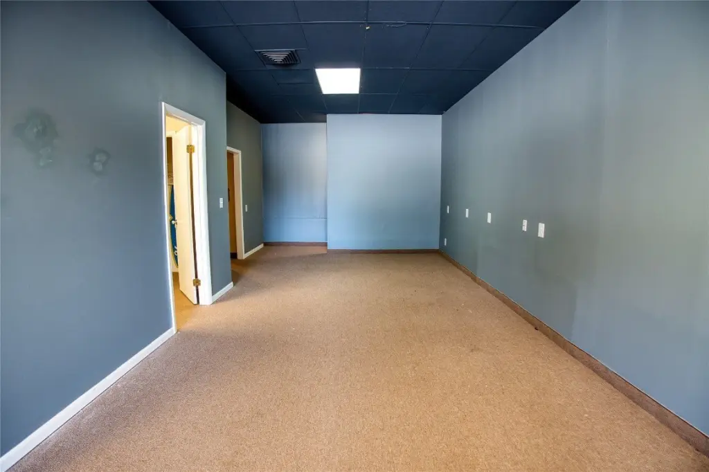 Picture 8