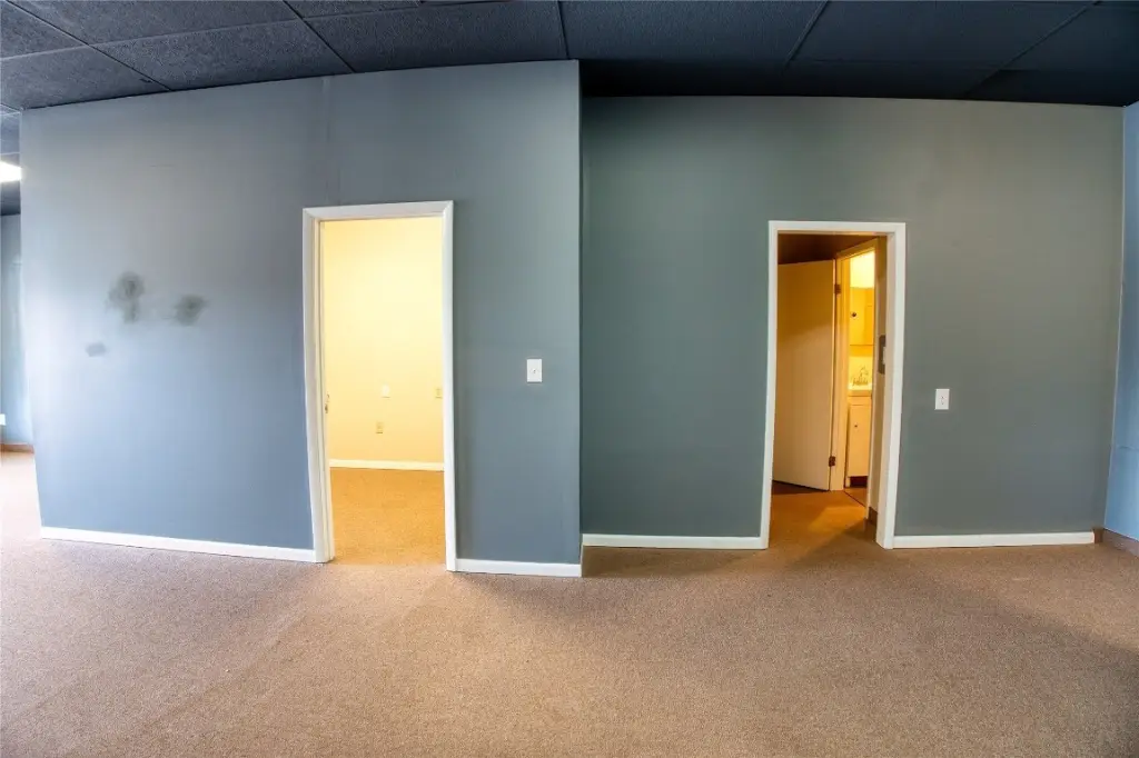 Picture 9