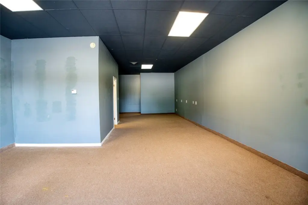 Picture 4