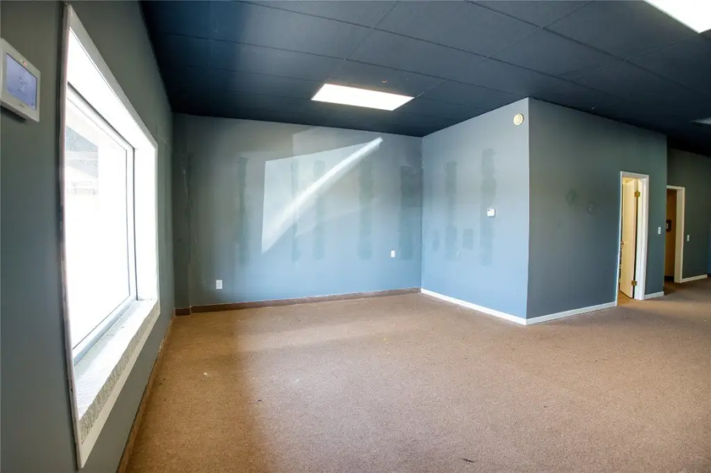 Picture 6