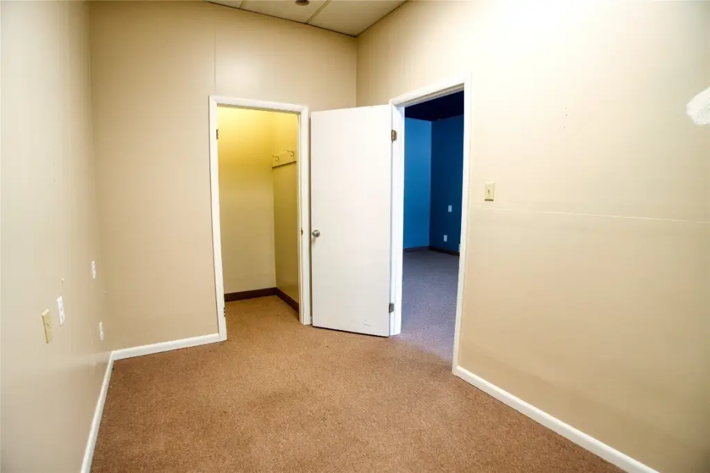 Picture 12