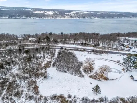Ithaca Vacant Land Opportunity