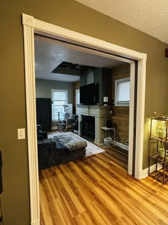 Picture 18