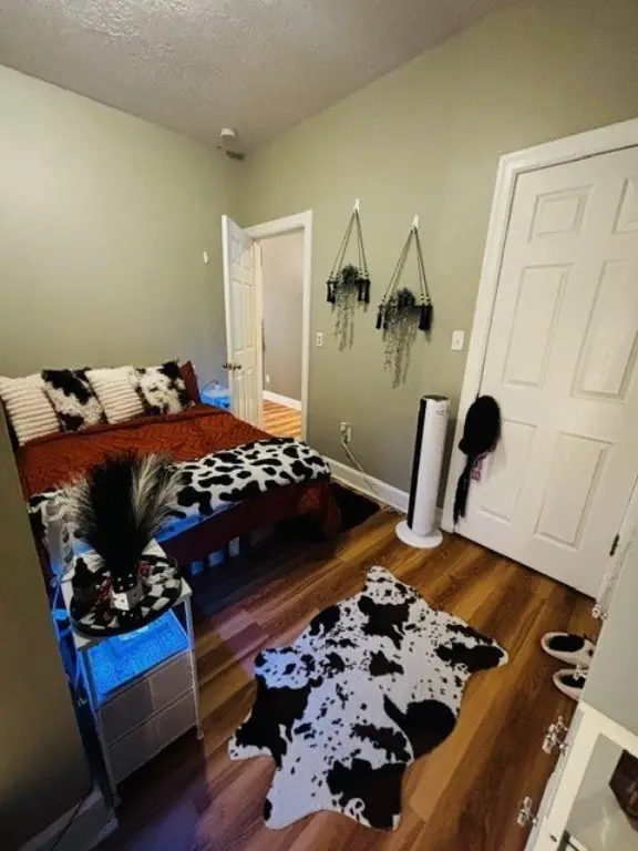 Picture 27