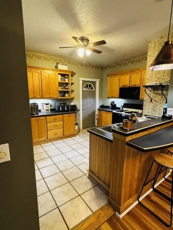 Picture 20