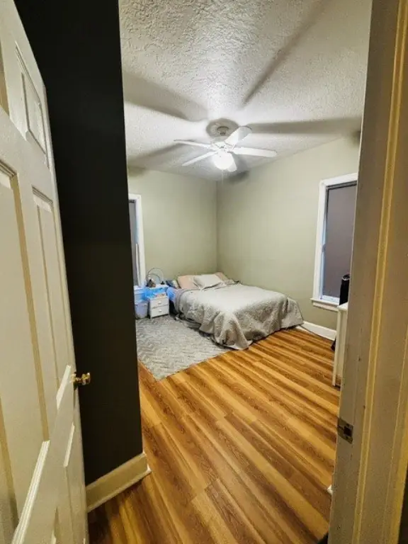 Picture 24
