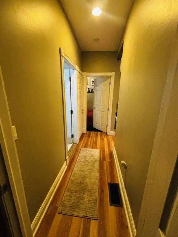 Picture 25