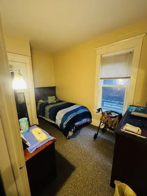 Picture 40