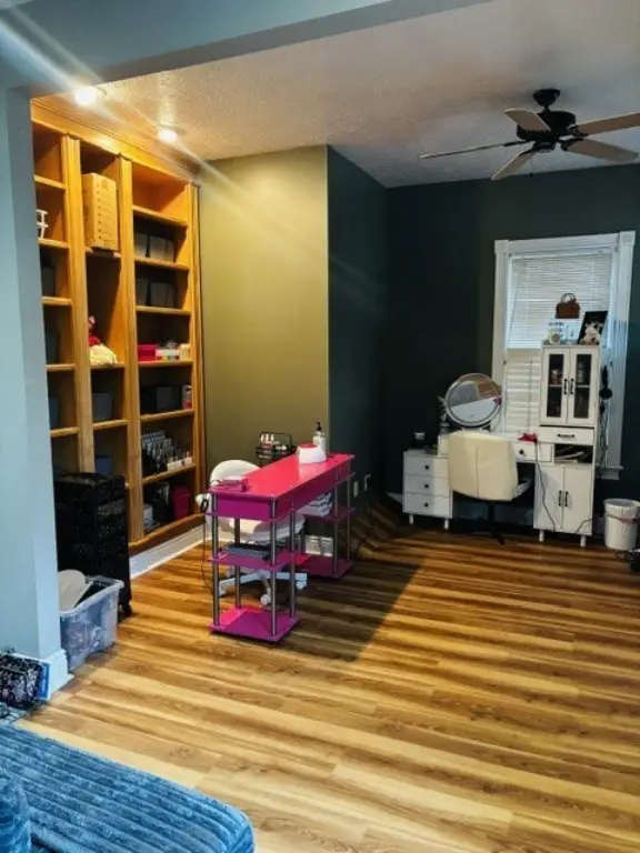 Picture 16