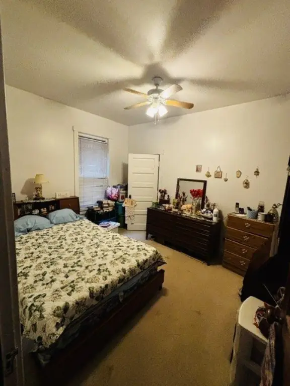 Picture 41
