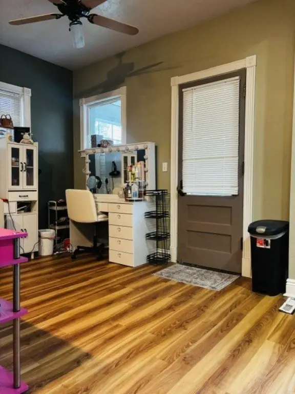 Picture 17