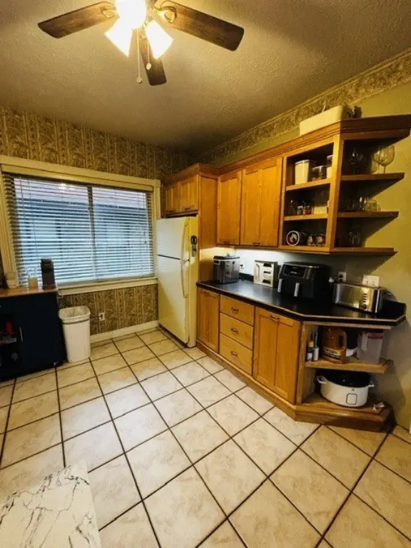 Picture 22