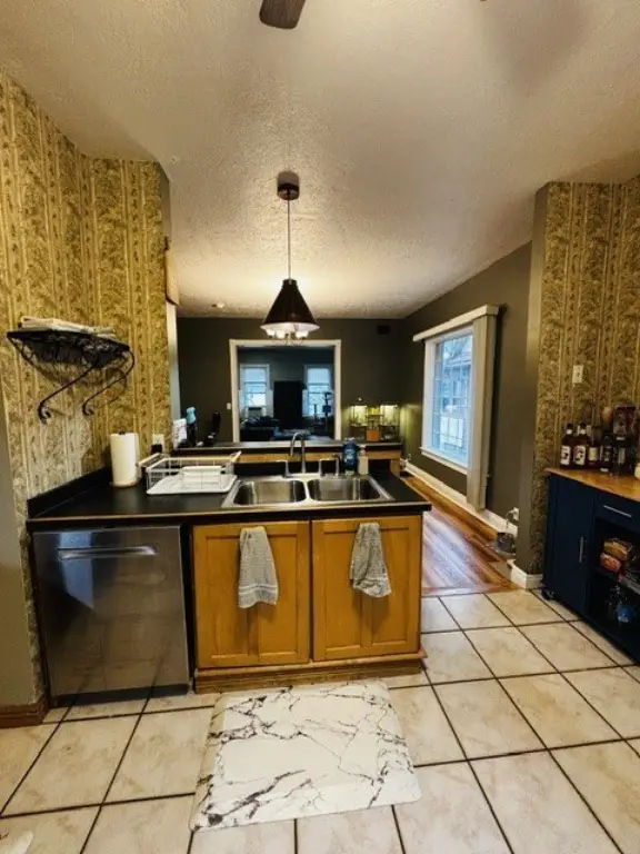 Picture 23