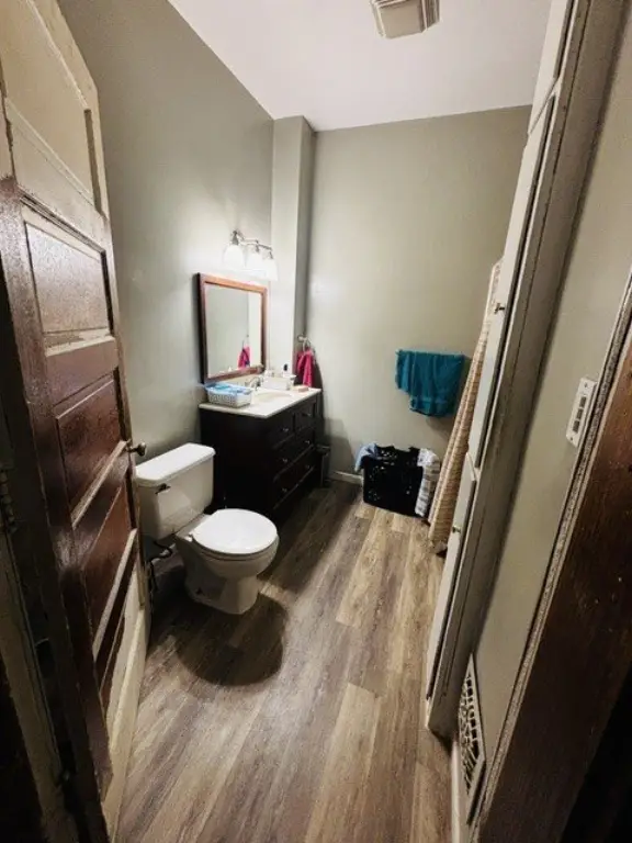Picture 42