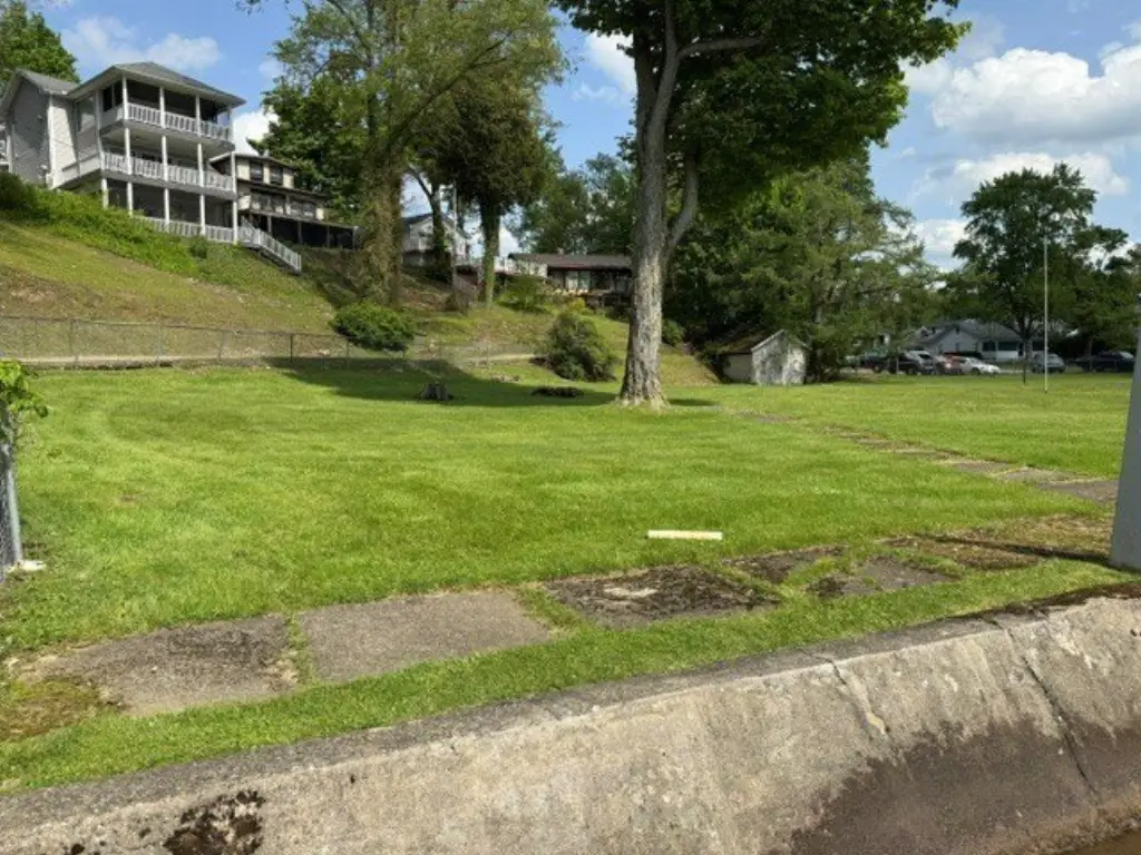 Picture 2