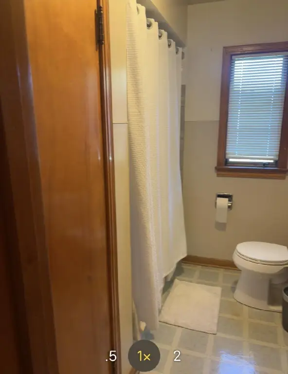 Picture 12