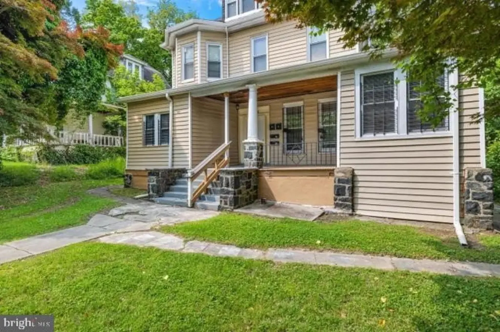 Picture 10