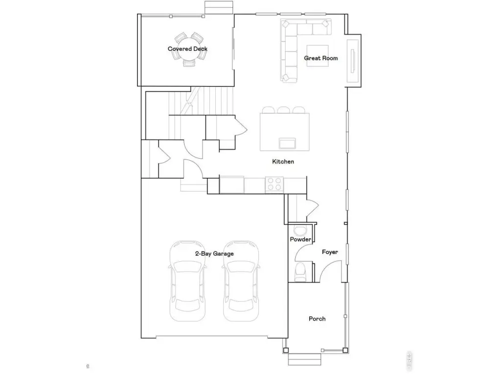 Picture 12