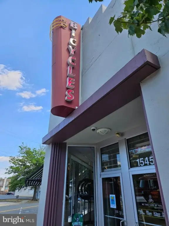 Picture 19