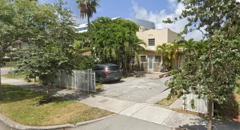 Picture of Multifamily properties at Jefferson Ave 1710, Miami Beach, FL