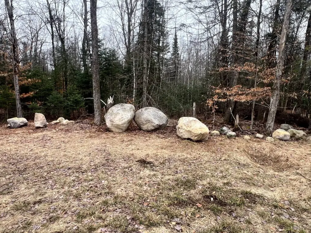 Picture 19