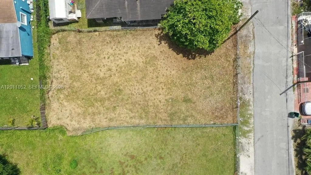 Picture 5