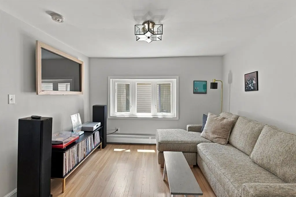 Picture 8
