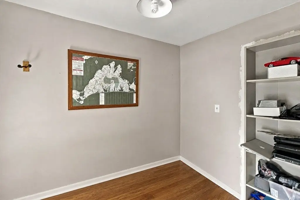 Picture 25