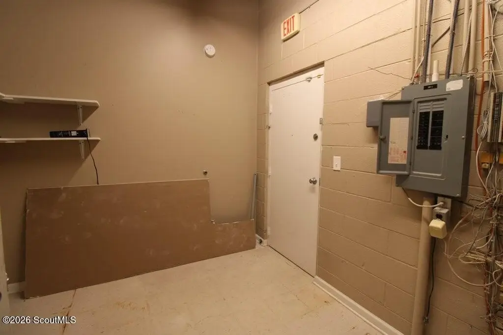 Picture 6