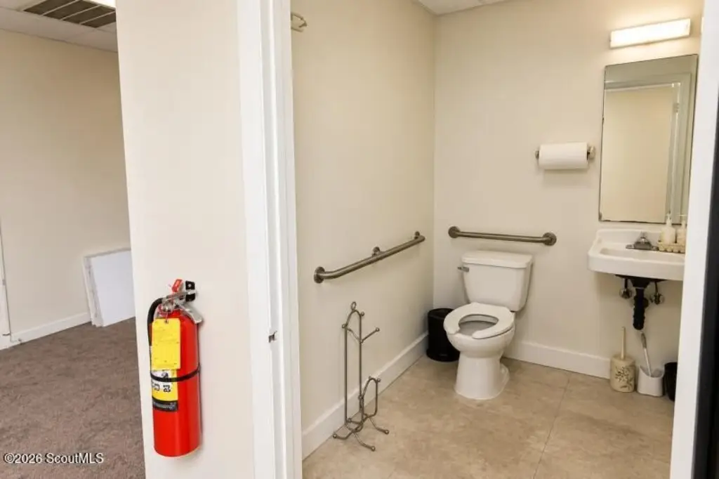 Picture 7