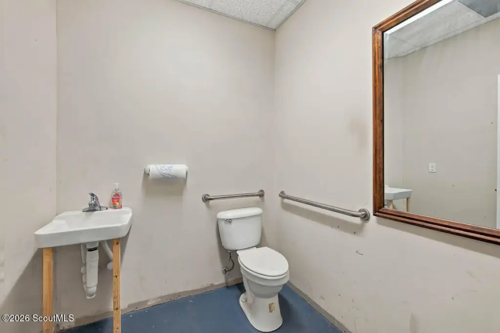 Picture 14