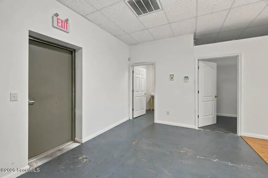 Picture 11