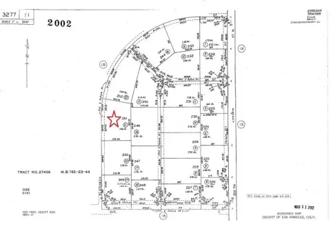 Fairmont Land in Holiday Valley