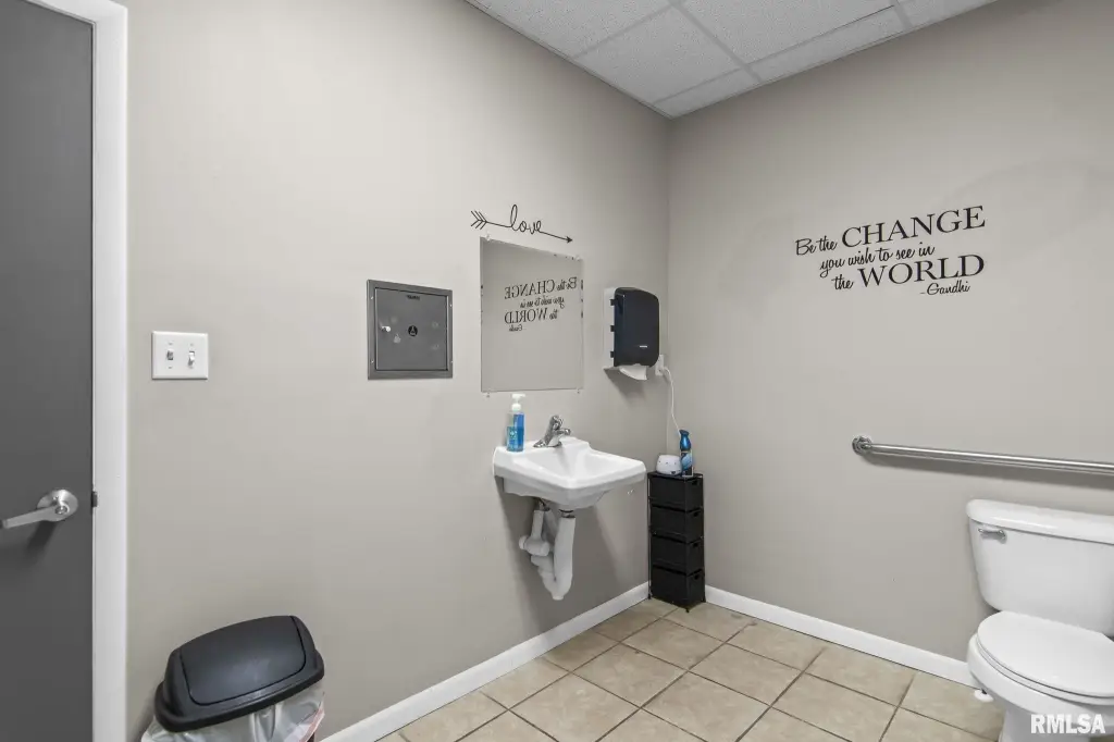 Picture 14