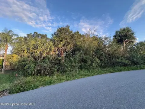 Picture of Land at Palisades Dr SE 2961, Palm Bay, FL