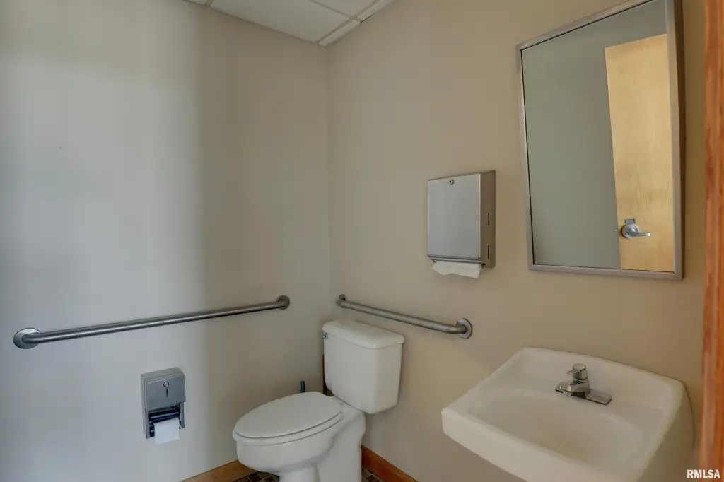 Picture 25