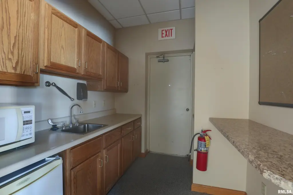 Picture 29