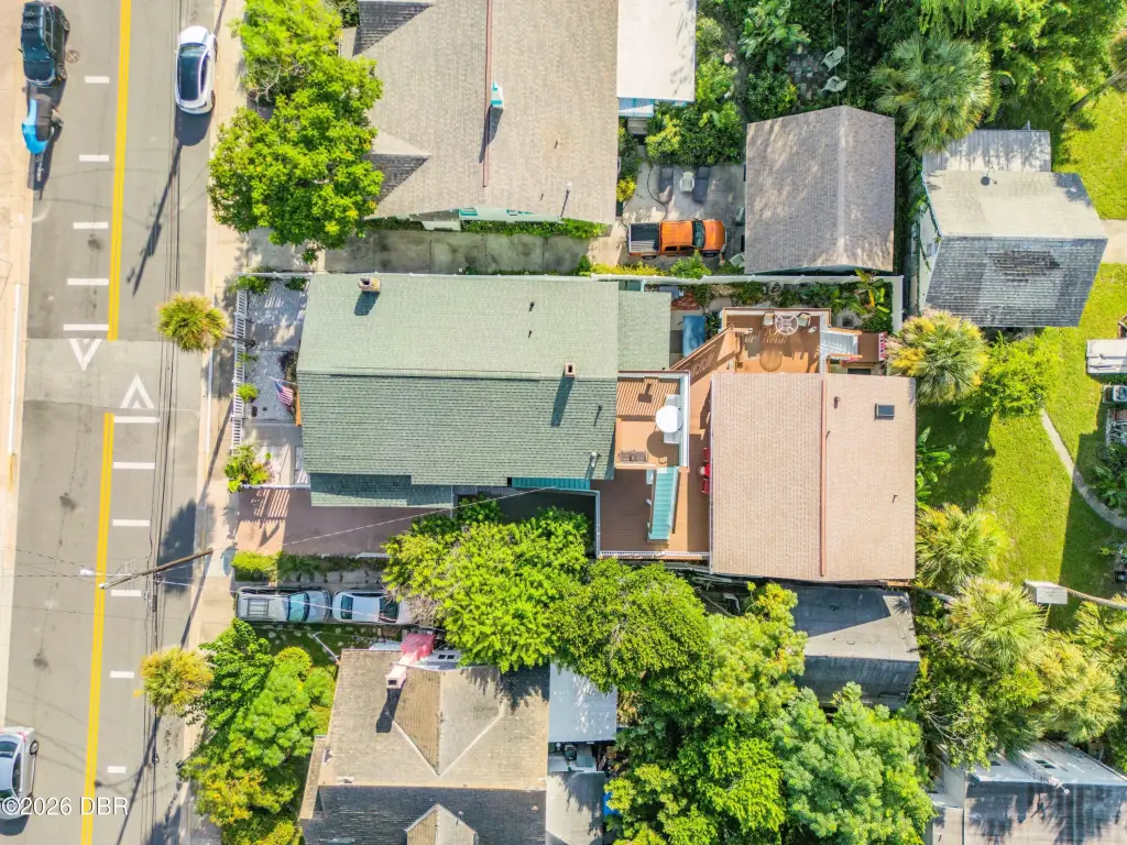 Picture 47