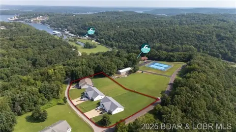 Turnkey Multifamily Investment Package