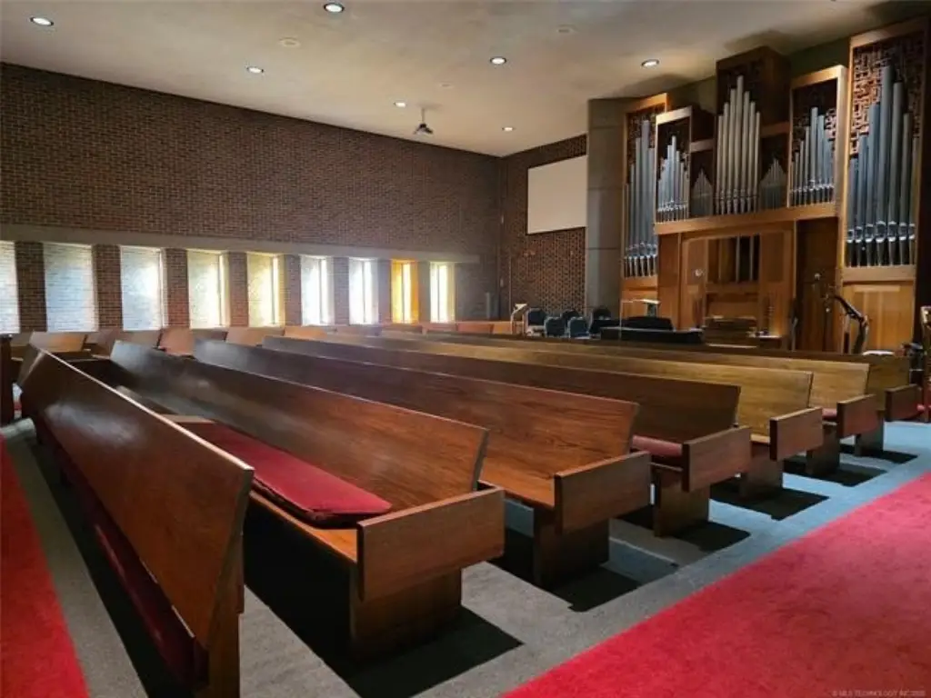 Picture 20