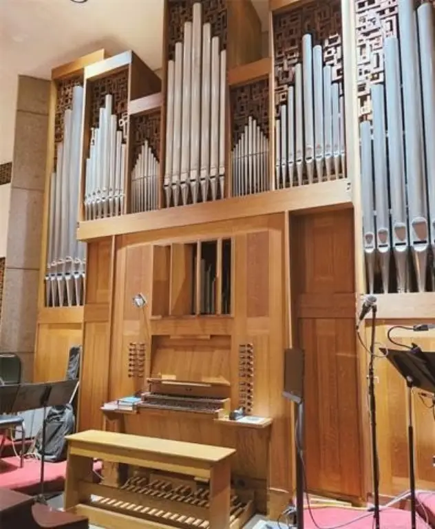 Picture 19