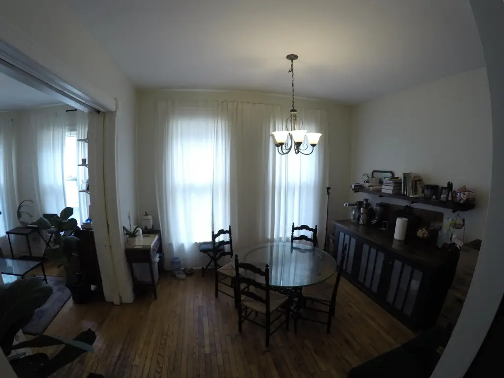 Picture 41