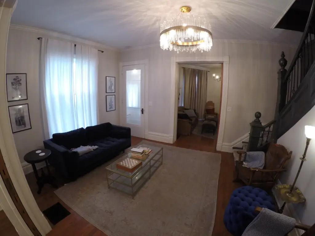 Picture 23